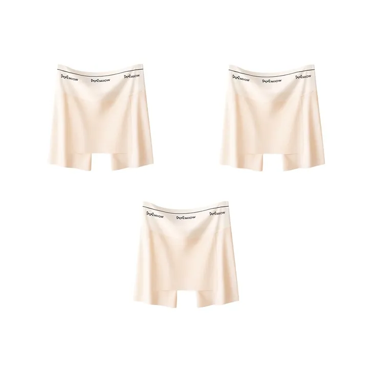 MIIOW Women's Leggings-9