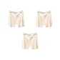 3 Pack (Milk Coffee+Milk Coffee+Milk Coffee)