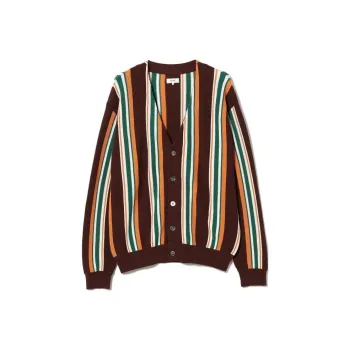 Beams Sweaters Men