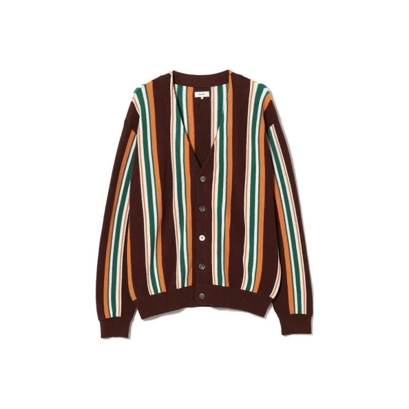 Beams Sweaters Men-0