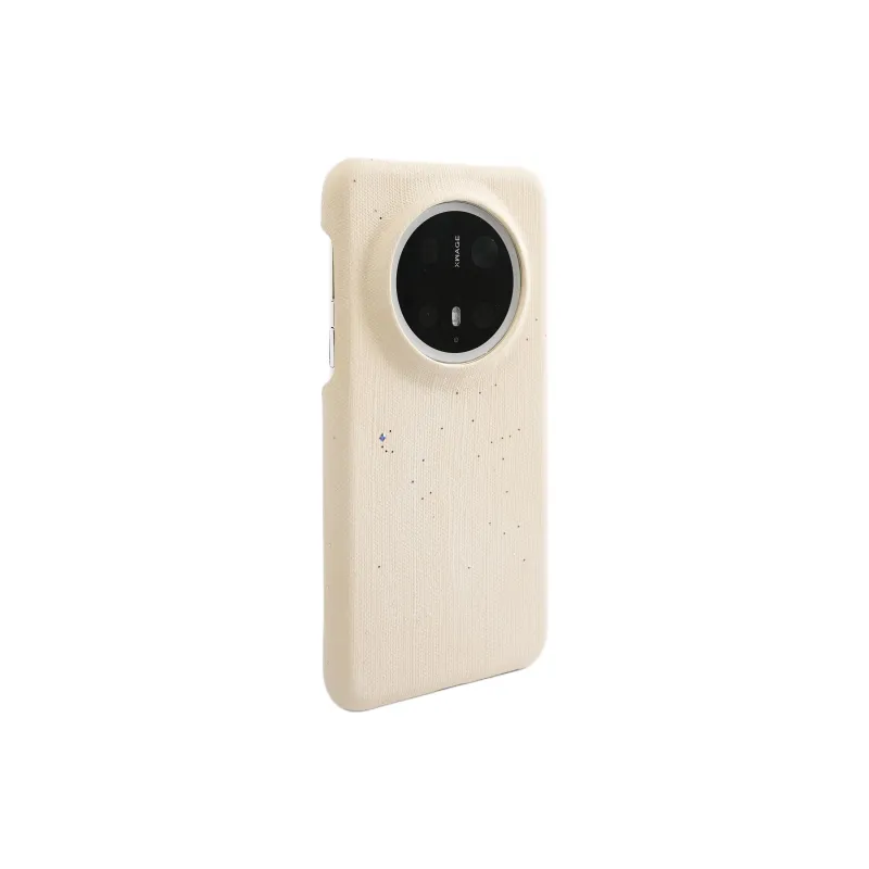 Wei Xin Phone Cases-1