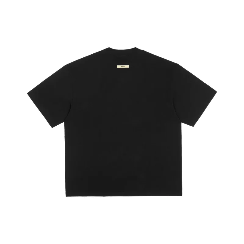 Coke T Shirts Unisex-1