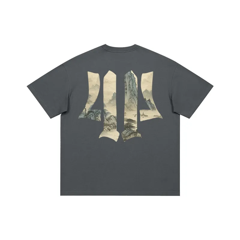 LPMX T Shirts Unisex-15