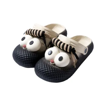 SHAJI Slippers / Home Slippers