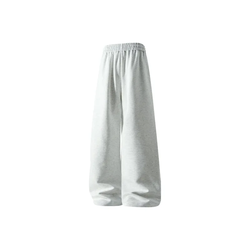 ROSECREED Casual Pants Unisex-1
