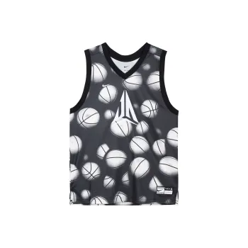 Nike Tank Tops Men Black