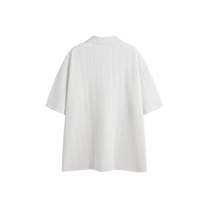 IXXAT T Shirts Unisex-4