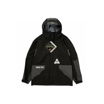 PALACE Gore Tex Wave Length Jacket