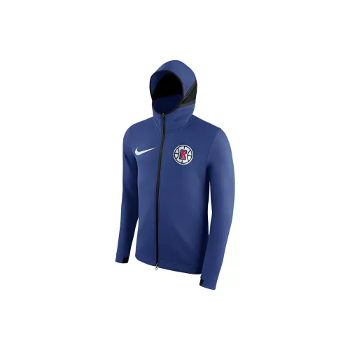 Nike Jackets Men