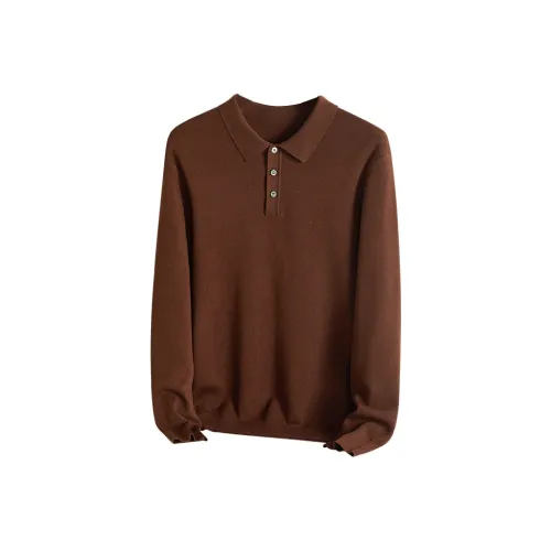 Benlee T-shirt Lula