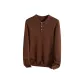 Y5 Brown