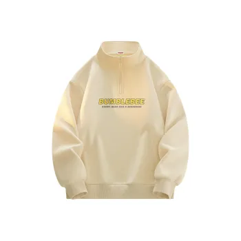 TRANSFORMERS Sweatshirts Unisex
