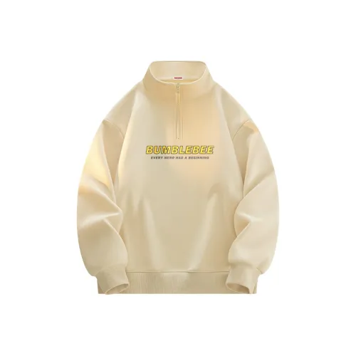 TRANSFORMERS Sweatshirts Unisex
