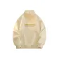 [Fleece-Lined]Light Beige (TF Yellow Storm)