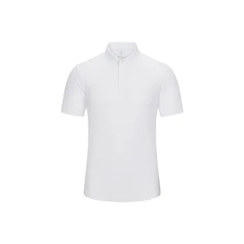 KELME Polo Shirts Unisex