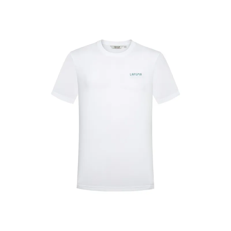 Lafuma T Shirts Men-0
