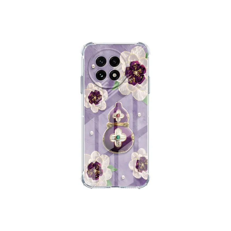 TUNAMEI Phone Cases-6