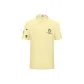 Light Yellow