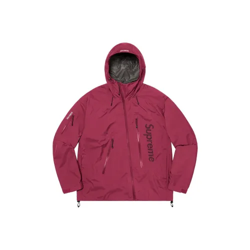 Pullover 'NEW LEXSUN' nero