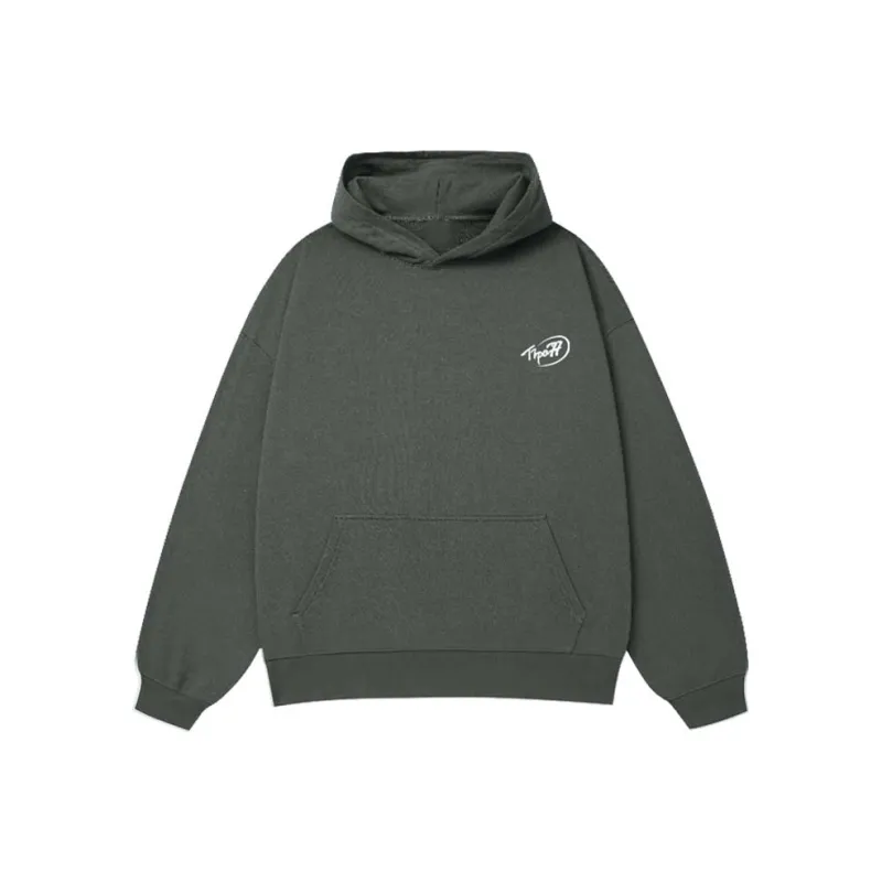 TIP OFF Sweatshirts Unisex-15