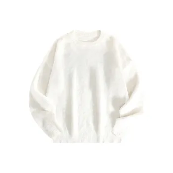 F.K.V.A Sweaters Unisex