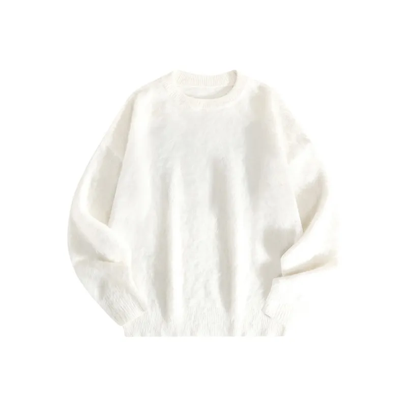 F.K.V.A Sweaters Unisex-0