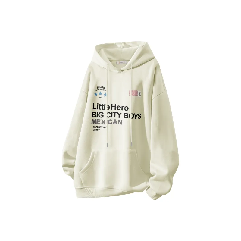 MEXICAN Sweatshirts Unisex-10