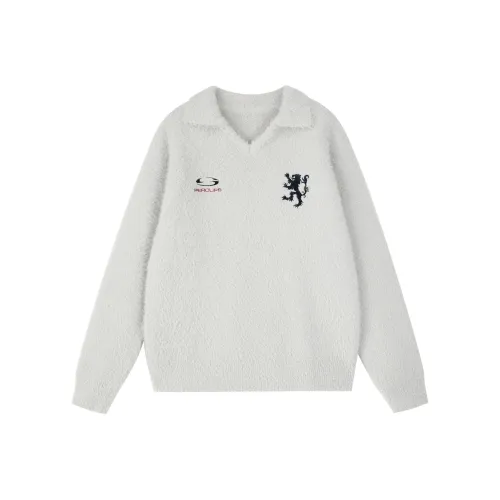 PCLP 2024 Party&Life Sweater Unisex
