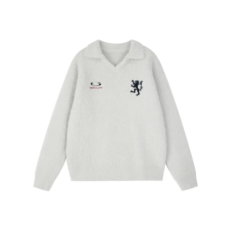 PCLP 2024 Party&Life Sweater Unisex-0