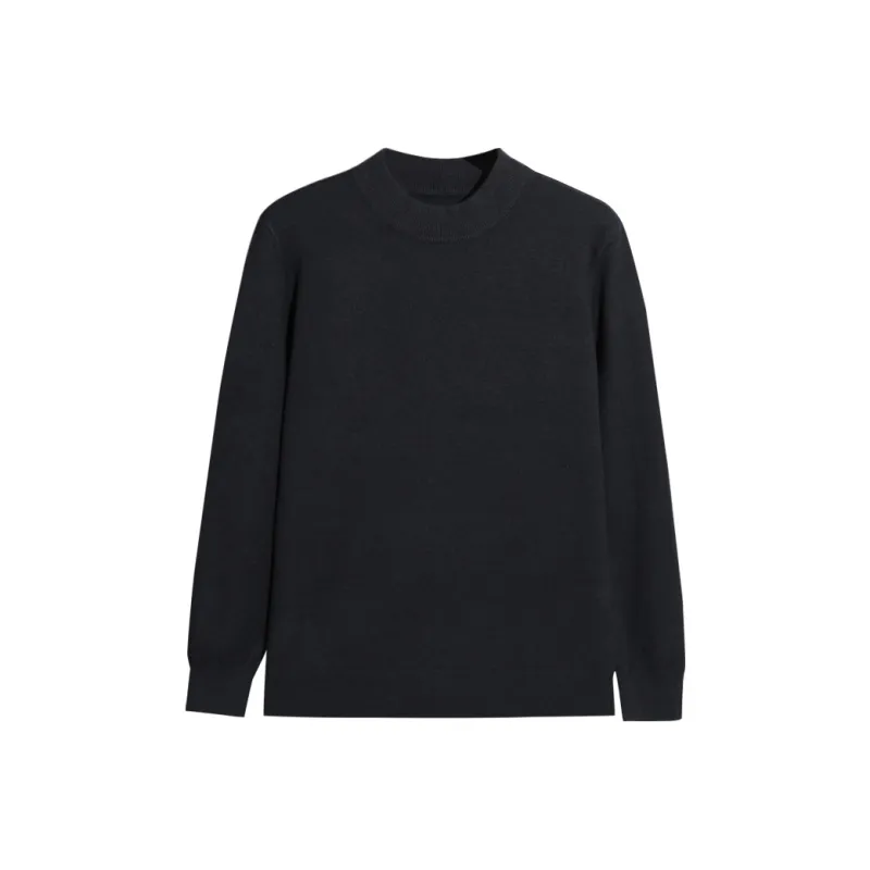 IGOI Sweaters Unisex-0