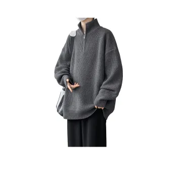 ZYKY Sweaters Unisex