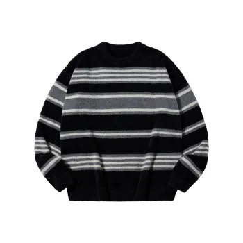 PSO Brand Sweaters Unisex