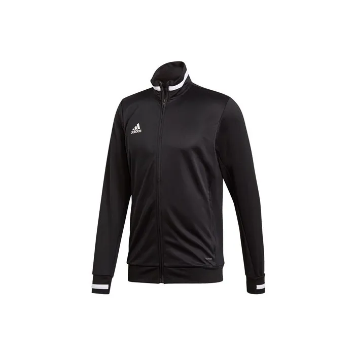 Adidas Jackets Men Black-0