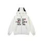 White Heather Gray