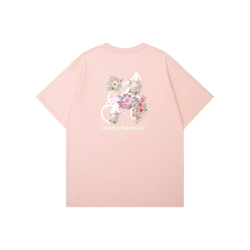 ANDEZHANMUSI T Shirts Unisex-14