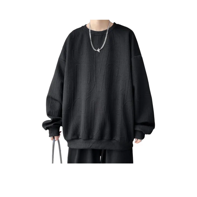 RAP PANDA Sweatshirts Unisex-10