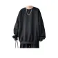 Black (Fleece-Lined)