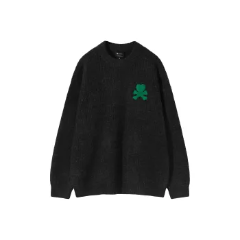 Tokidoki Sweaters Unisex