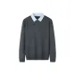 Dark Gray 015