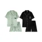 Image Color Women's