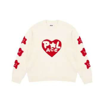 PALACE Cosy Knit