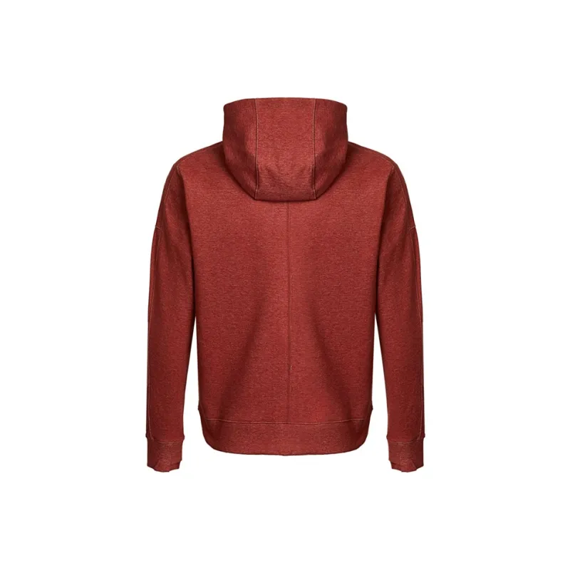 Nike Jackets Men Red-0