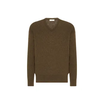 THE ROW Thayer Sweater
