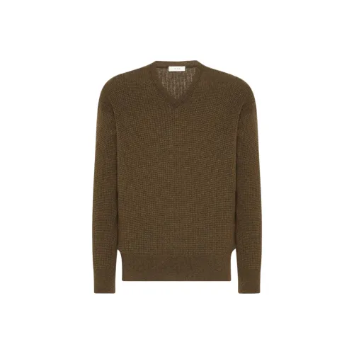 THE ROW Thayer Sweater