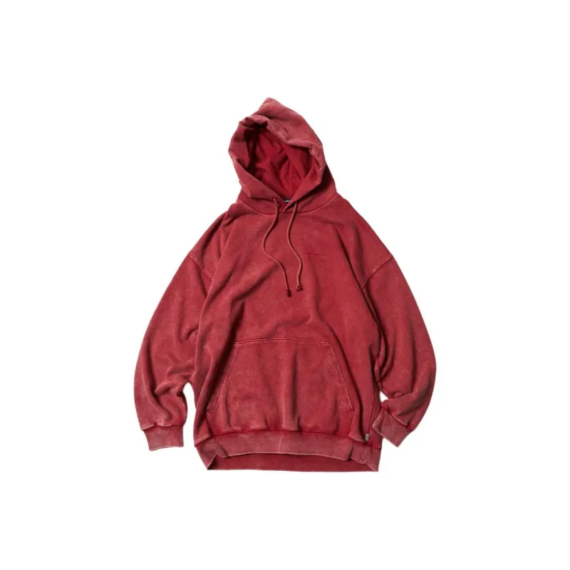 NAUTICA JAPAN Sweatshirts Men-3