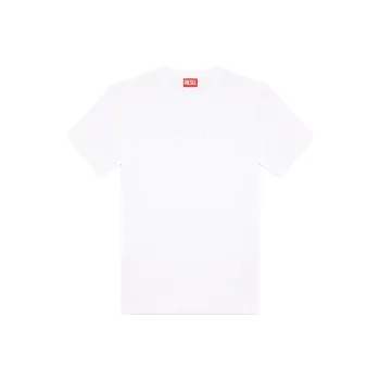DIESEL T Boxt Od T Shirt