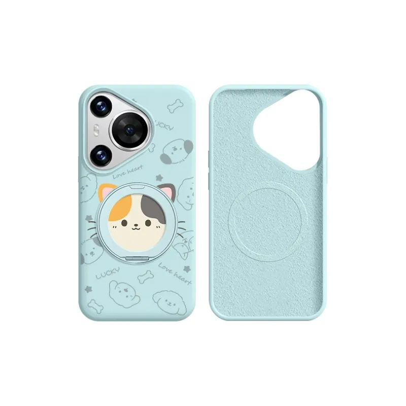 Tronic Danone Phone Cases-6