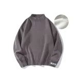 Coffee (Fleece-Lined)