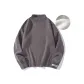 Coffee (Fleece-Lined)