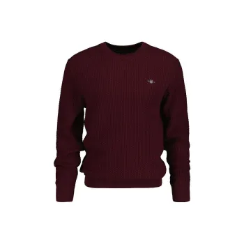 GANT Knitwear Men